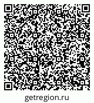 79370593285