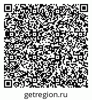 79370593288