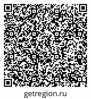 79370593289