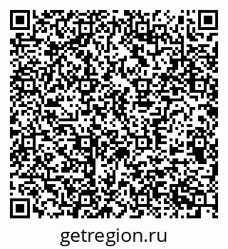79370593290