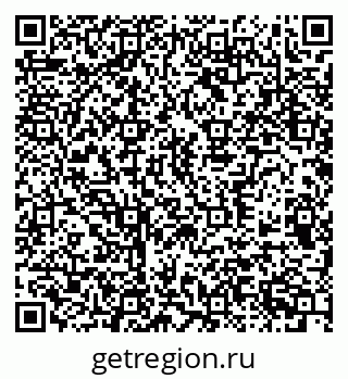 79370593291