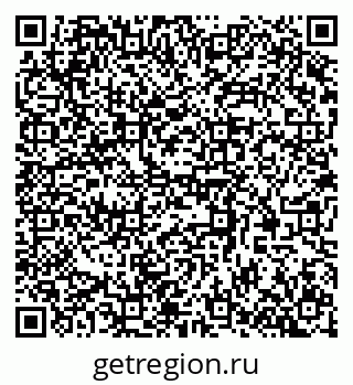 79370593296