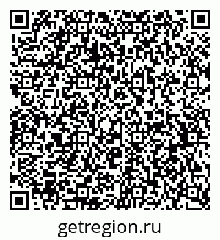 79370593302