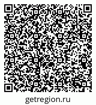 79370593303