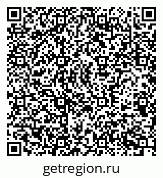 79370593304