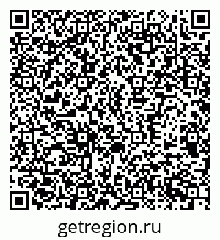 79370593305