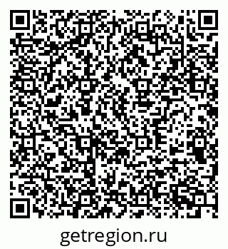 79370593311
