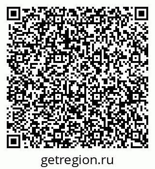79370593313