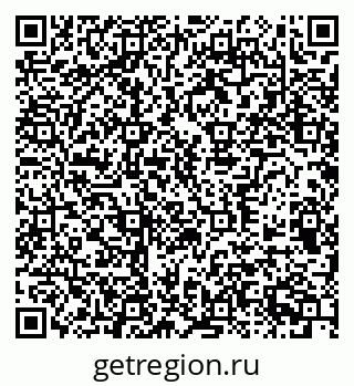 79370593315
