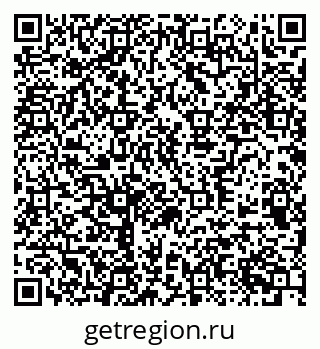 79370593316