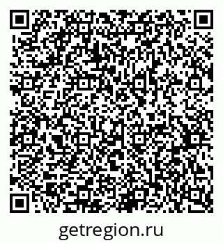 79370593318