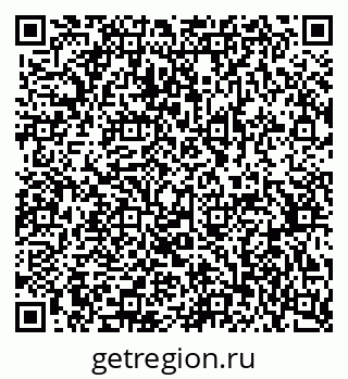 79370593319