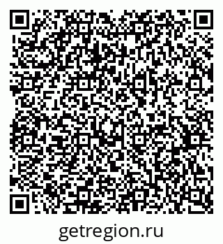 79370593320