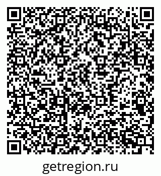 79370593321