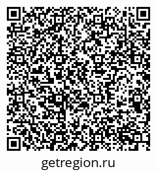 79370593322