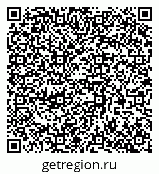 79370593325