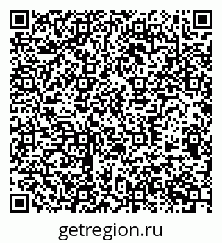 79370593326