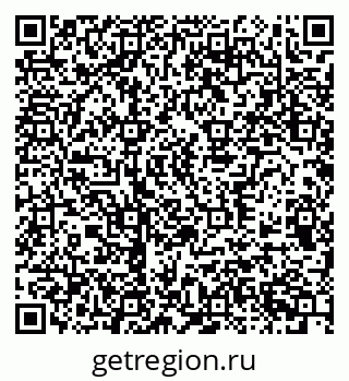 79370593327