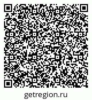 79370593328