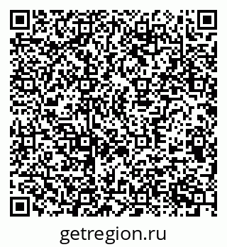 79370593330