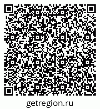 79370593332