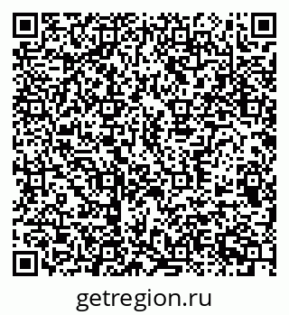 79370593335