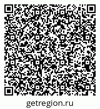 79370593336