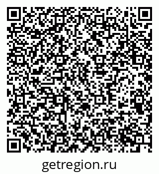 79370593338