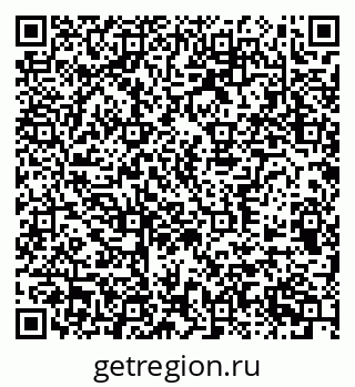79370593340