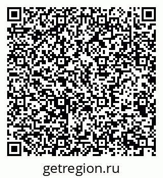 79370593345