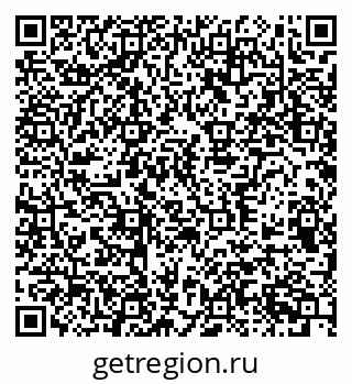 79370593347