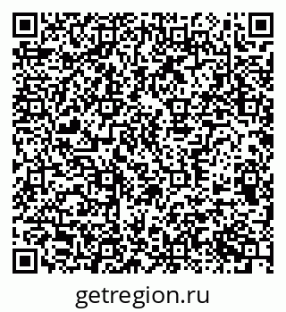 79370593348