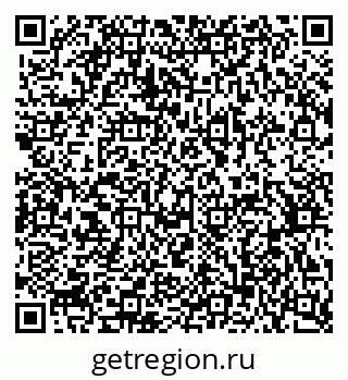 79370593350