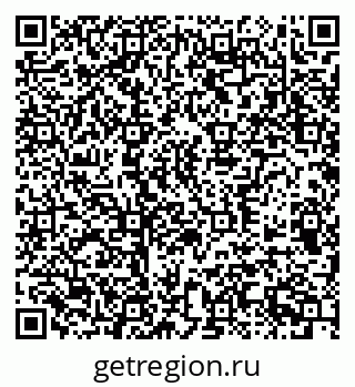 79370593355