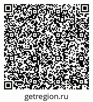 79370593357