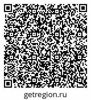 79370593358