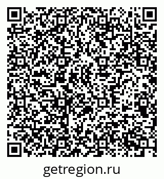 79370593360