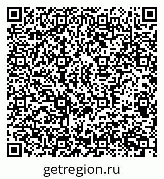 79370593362