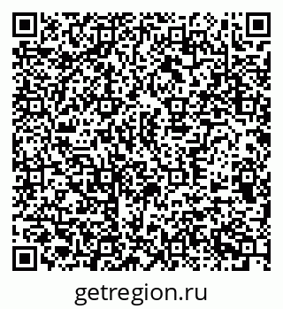 79370593364