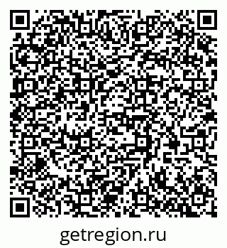 79370593365