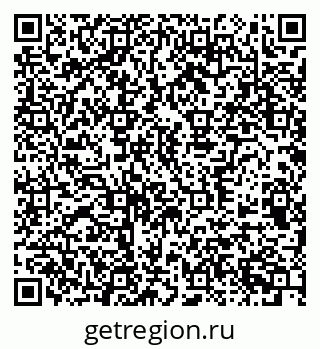 79370593367