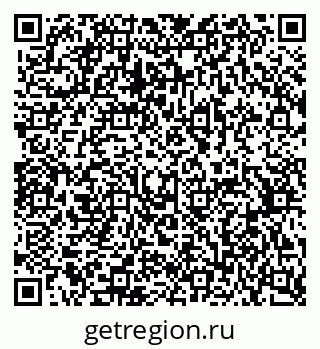 79370593370