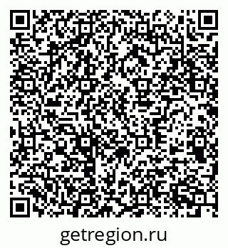 79370593371