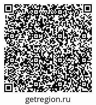 79370593376