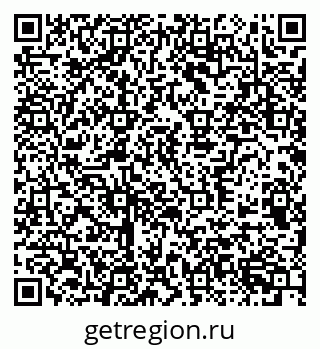 79370593383