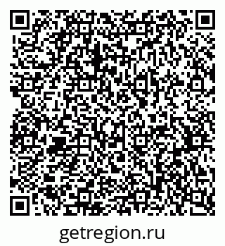 79370593385