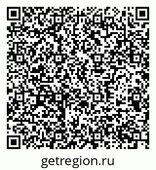79370593386