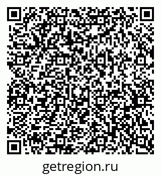 79370593387