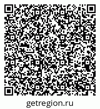 79370593389