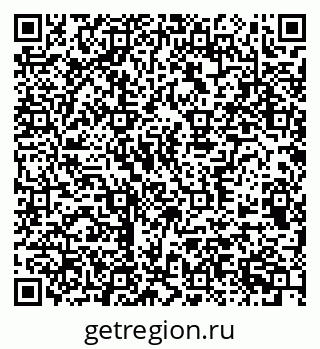 79370593391